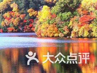 育婴师上户雇主不信任自己怎么办？