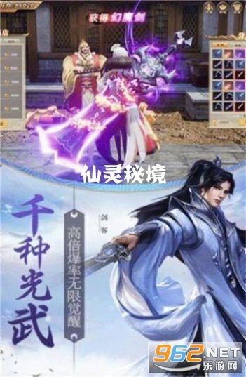 北京现在能去旅游吗？