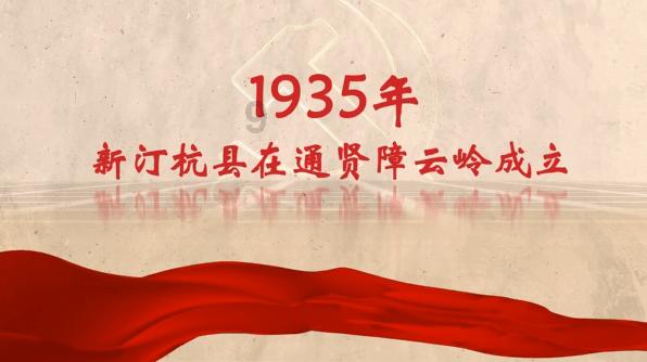 刘一涛丨人际关系的稳定建立在相互提供价值的基础上