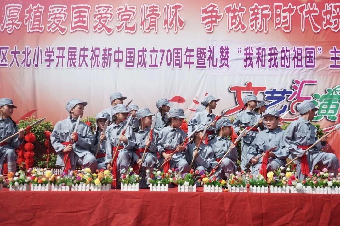 玻璃钢管道风机