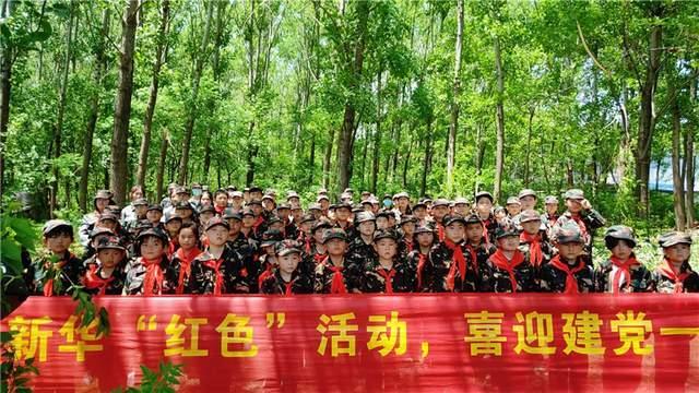 大望路电影产业园 - 欢迎您！