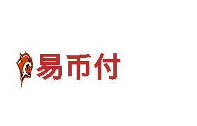 okpay777.oss-cn-专业钢铁制造厂家